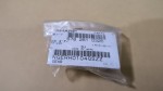 NGERH0104QSZZ AE <016>шестерня 13T/42T AR235-ARM276,