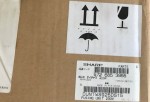 DUNTW8925DS15 DB блок фиксации MXM1054/1204/1055/1205 (==MX901FU)