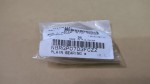 NBRGP0703FCZZ <002>подшипник ARM550-700