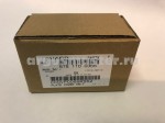 CCOVP0089RS52 AQ <113>тормозная площадка в сб НИЖНЯЯ кассета AR236/276(RS51)