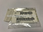 PSHEZ0302QSZZ <034>наклейка AR235-ARM276