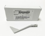 MARMP0455FCZZ AC <031>флажок датчика MXM502N