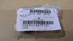NGERH1447FCZ1 <040>шестерня ARP350/450-ARM350/450