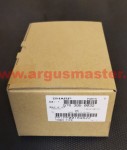 PPIPP0016QSZZ AF <108>трубка отвода тонера AR5516/18/20-AR5618/20/23