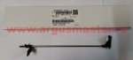 MARMP0452FCZ1 AH <106>датчик (флажок) блока фиксации MX4100/4110/5110