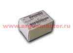 RTHM-0007QSZZ  <120>термостат AR5516/20