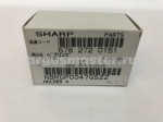 NBRGP0047QSZZ AF <308> Dcnt подшипник р/вала MXB200/201D