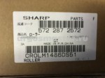 CROLM1486DS51 ролик в сборе узла переноса ARM550-700