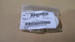 NGERH0078QSZZ <016>шестерня 39/33T AR201/206/5015