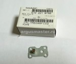 CPLTM8086FC02 AE <108>прокладка пружины трансфера MX2310