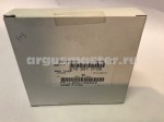 PFILZ0016QSZZ AS <103>фильтр озоновый AR120-ARM5631(0011)