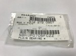 NBRGP0705FCZZ AG <002>крепление подшипника ARM550/620/700