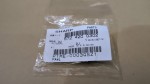 PTME-0003QSZ1 <015>коромысло на соленоид AR121-54