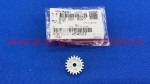 NGERH0105QSZZ AD <016>шест. блока подъема кассеты AR235-ARM236 MXM264