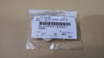 MLEVP0018QSZ1 прижим печки AR5015-ARM205