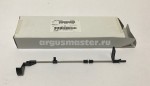 MLEVP1006FCZ1 AS <100>флажок в печке MX3500/4500