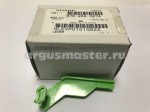 MLEVP0101QSZZ <039>рычаг ARM236/276