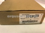 PCOVP1543FCZ1 <110>крышка роликов захвата ARM351-