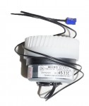 302F944220/302F944900 Муфта вала регистрации FS-2020D,3920DN,4020DN,3040MFP