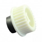 NGERH1132FCZZ <022>шестерня 29T Z810/20/30  AR501