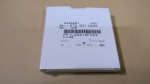 PFiLZ0218FCZZ <013>фильтр озоновый на ниж. раме S