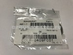 CCLR-0409FC01 AK <015>кольцо м/вала SF2530-2540