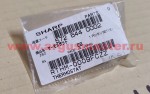 RTHM-0009FCZZ <120>термостат SF2530/40, ARM550-70