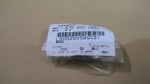 LBOSZ0058GCZ1 <005>деталь муфты AL840