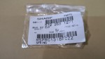 MSPRC1316FCZZ <006>пружина муфты  Z,AL,SF,AR,ARM