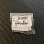 XRESP40-06000 <011>АА Е-образное кольцо