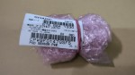 CPWBF0147QSF5 AL <007>датчик выхода бумаги AR120-156 (1177GH58)