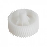 302HS31181  Шестерня KYOCERA 302HS31181/302HS31180 GEAR Z44R