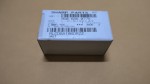 RLCDSA106DRZZ <>блок на микроволновую печь R297ST