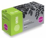 CS-S4200S Тонер Картридж Cactus черный для Samsung SCX-4200