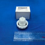 FCAP-A007KKKZ крышка бачка очистителя воздуха для KC-C70E/C100E/C150E/840E/850E/860E (2-42/46/48/51)