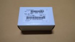 FFLO-A003KKKZ (2-11)(2-9) поплавок уровня воды для очистителя воздуха Sharp KC-840E/850E/860E