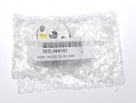 302LV94161 Муфта дуплекса, FS-2100D/2100DN/4100DN/4200DN/4300DN, M3040dn/M3040idn, M3540i 20-2W Z35R