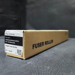 CET3290 Тефлоновый вал NROLT1313FCZZ, NROLT1549FCZZ, для SHARP AR-M350/M450