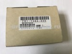 FB1-7303 Ролик захвата бумаги из обходной (ручной) подачи FC2XX/PC425/ NP-6X12(FB1-9766)