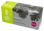 CS-D111L Тонер Картридж Cactus черный для Samsung