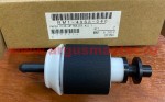 RM1-4968 Ролик захвата из кассеты (лоток 2,3) HP CLJ CP3525/CM3530/M575 (RM1-4968)