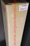 GDORPA083CBRB AP (5-15) крышка зоны свежести SJ-PT561R-HS/BE/WH, SE55CRCE