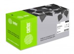 CS-C9730AV Тонер Картридж Cactus черный для HP CLJ 5500/5550