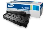 ML-1710D3/SEE Картридж Samsung ML-1710/1750/1510