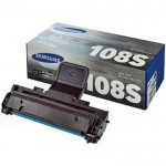 MLT-D108S/SEE картридж для Samsung ML-1640/1641/2240
