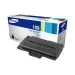 MLT-D109S тонер-картридж черный для Samsung SCX-43