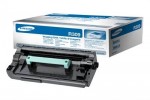 MLT-R309/SEE Фотобарабан для Samsung ML-5510/6510 80