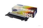 CLT-Y409S/SEE Картридж желтый для Samsung CLP-310/315/CLX-3170/3175
