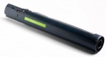 CS-EXV14 Тонер Картридж Cactus черный для Canon iR2016/2018/2020/2022/2025/2030