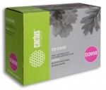 CS-D205E Тонер Картридж Cactus черный для Samsung ML-3710ND/ML-3712DW/SCX-5639F